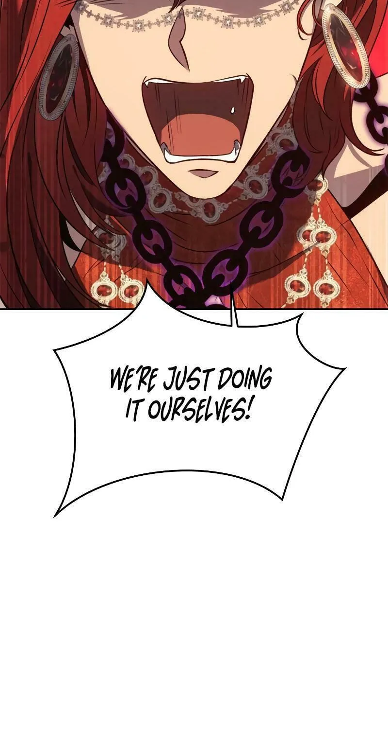 The Reason Why I Quit Being the Demon King Chapter 43 page 39 - 