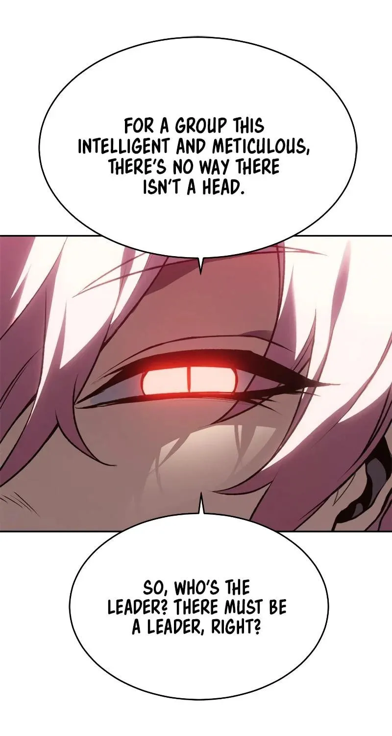 The Reason Why I Quit Being the Demon King Chapter 43 page 40 - 