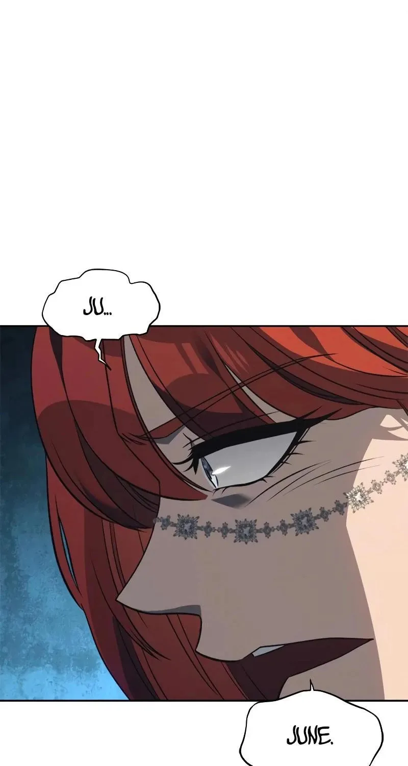 The Reason Why I Quit Being the Demon King Chapter 43 page 41 - 
