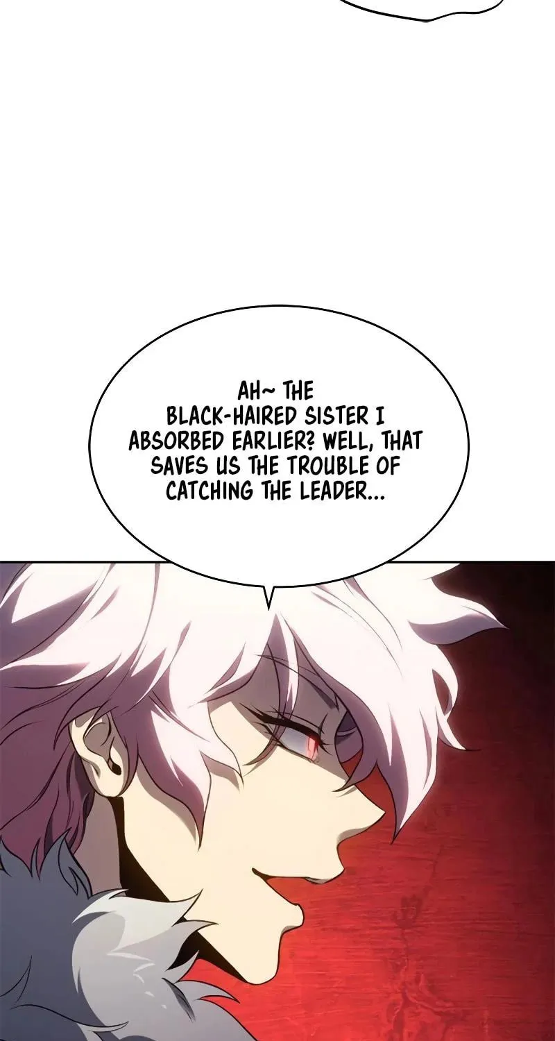 The Reason Why I Quit Being the Demon King Chapter 43 page 42 - 