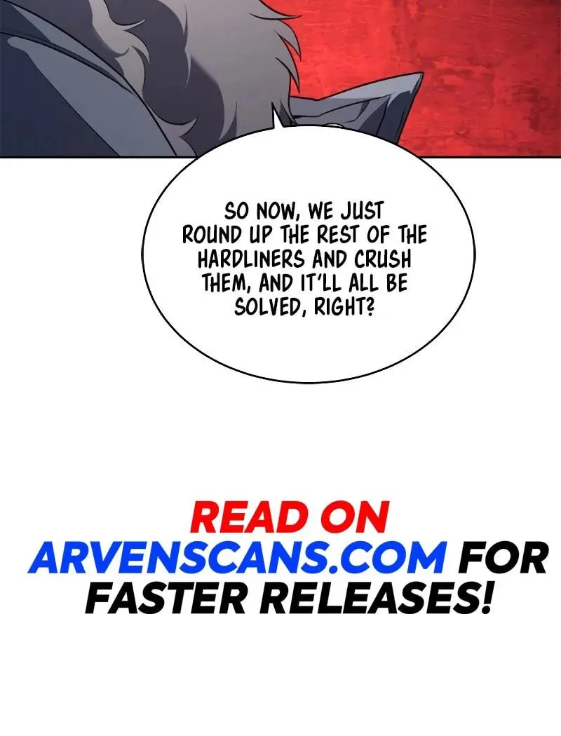 The Reason Why I Quit Being the Demon King Chapter 43 page 43 - 