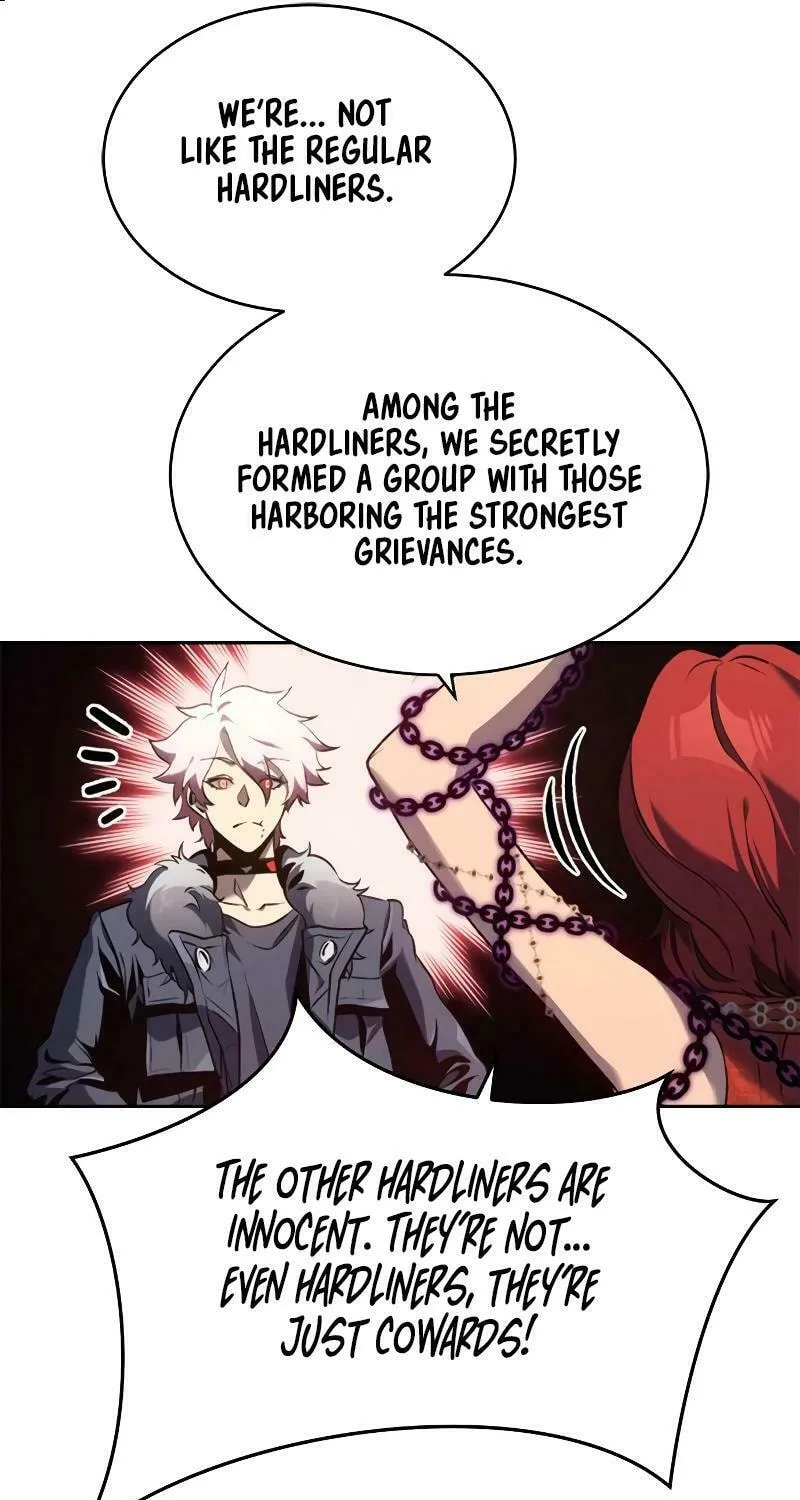 The Reason Why I Quit Being the Demon King Chapter 43 page 44 - 