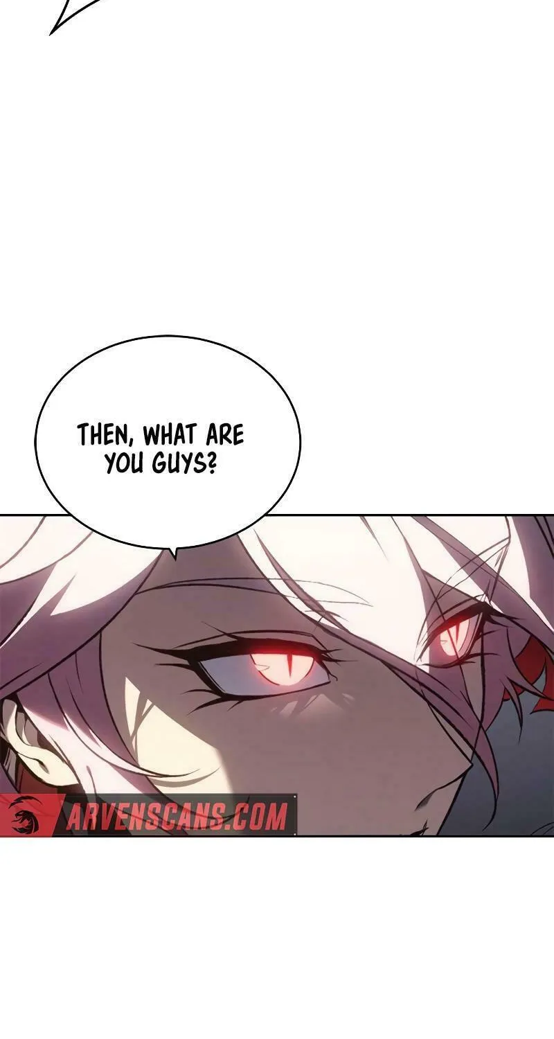 The Reason Why I Quit Being the Demon King Chapter 43 page 45 - 