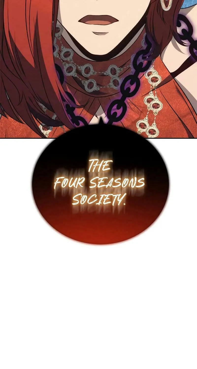 The Reason Why I Quit Being the Demon King Chapter 43 page 47 - 