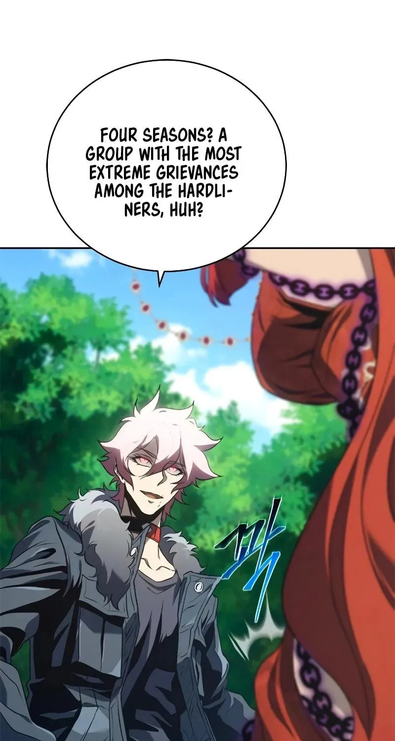 The Reason Why I Quit Being the Demon King Chapter 43 page 48 - 