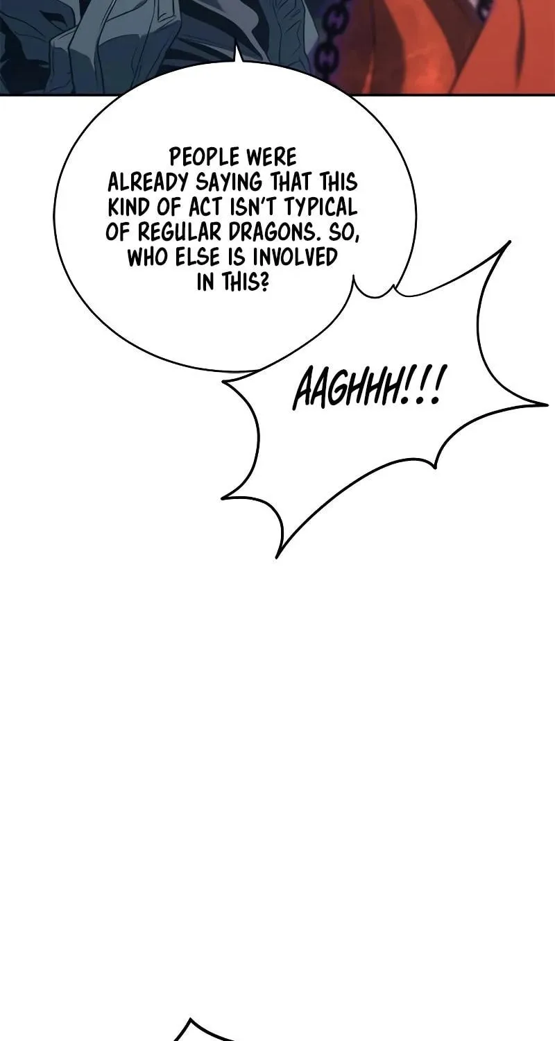 The Reason Why I Quit Being the Demon King Chapter 43 page 49 - 
