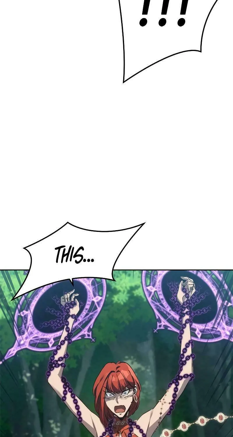 The Reason Why I Quit Being the Demon King Chapter 43 page 6 - 
