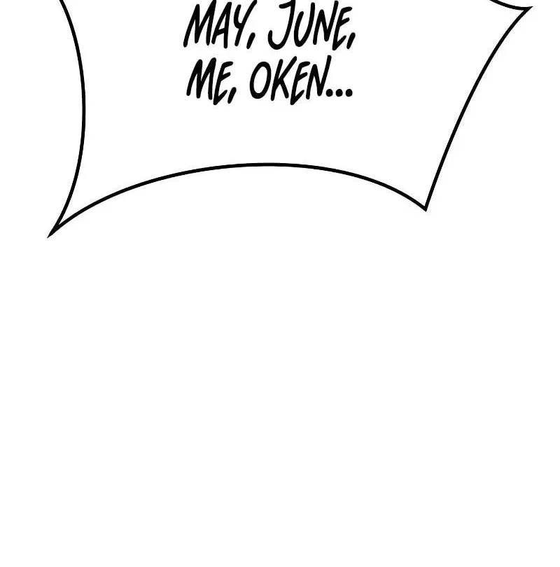 The Reason Why I Quit Being the Demon King Chapter 43 page 51 - 