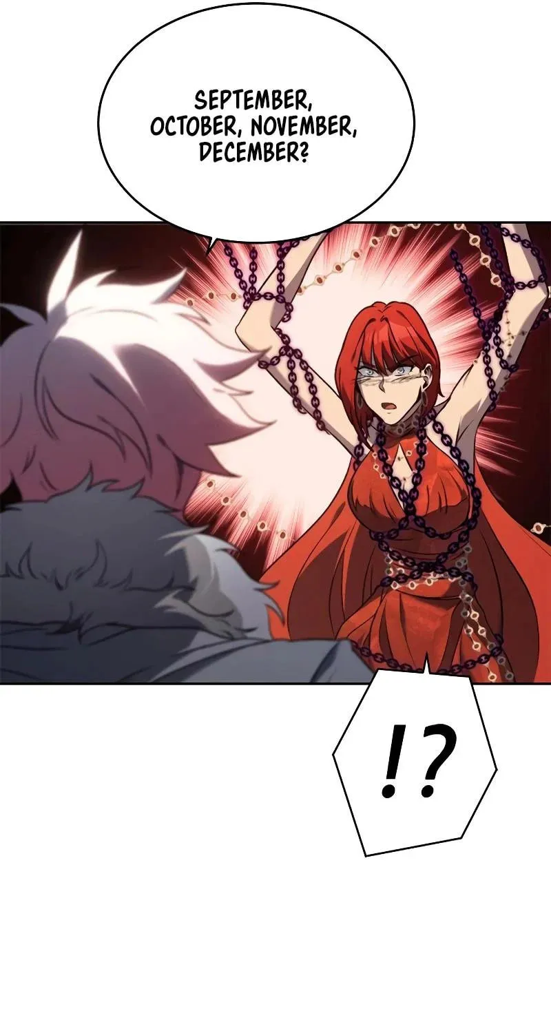 The Reason Why I Quit Being the Demon King Chapter 43 page 52 - 