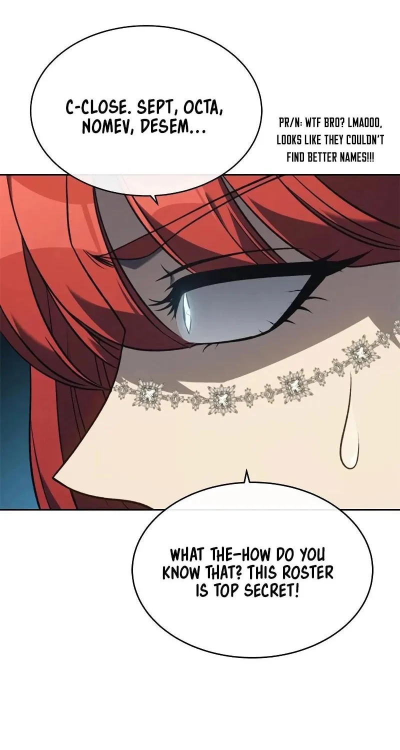 The Reason Why I Quit Being the Demon King Chapter 43 page 53 - 