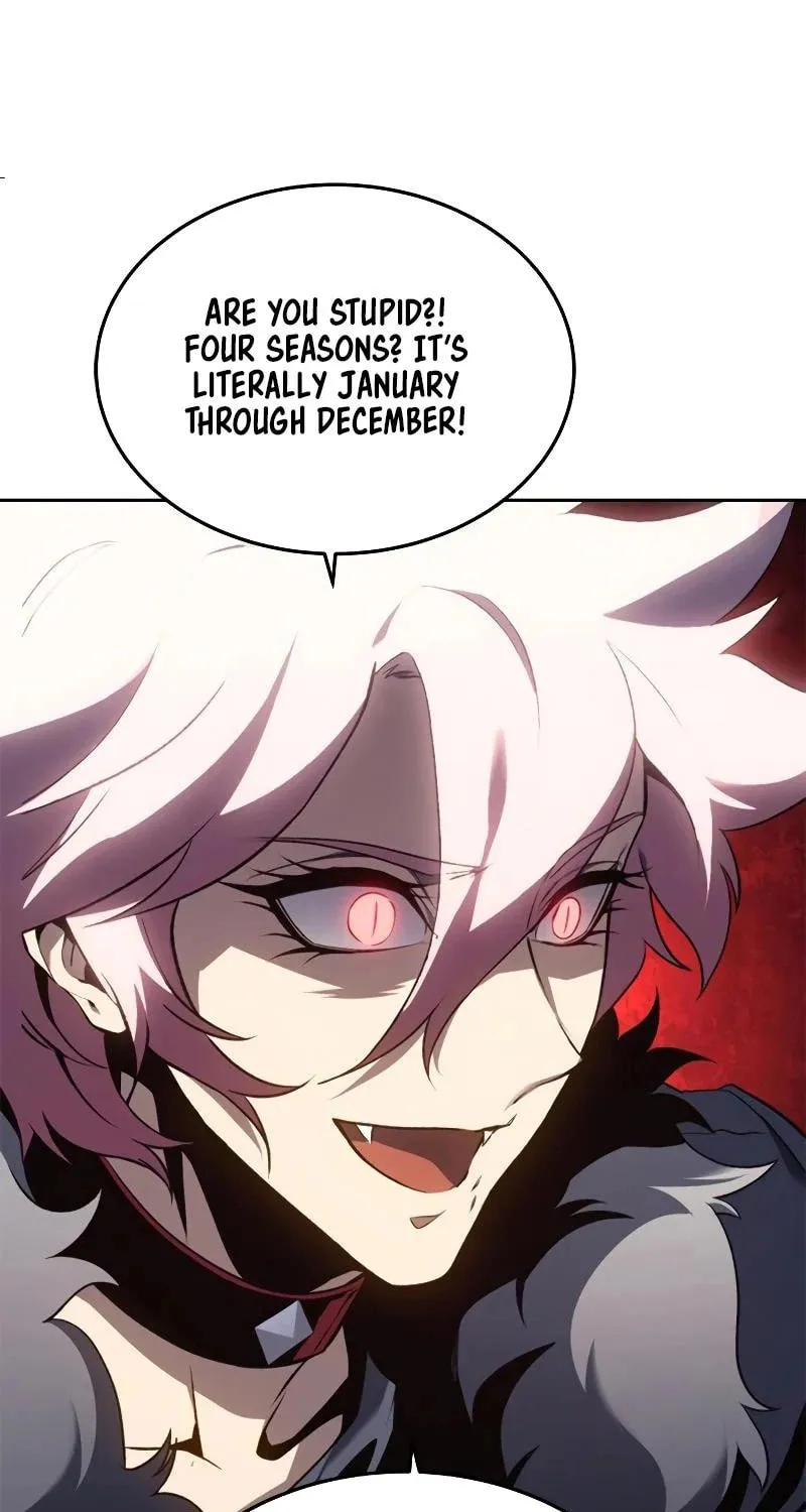 The Reason Why I Quit Being the Demon King Chapter 43 page 54 - 