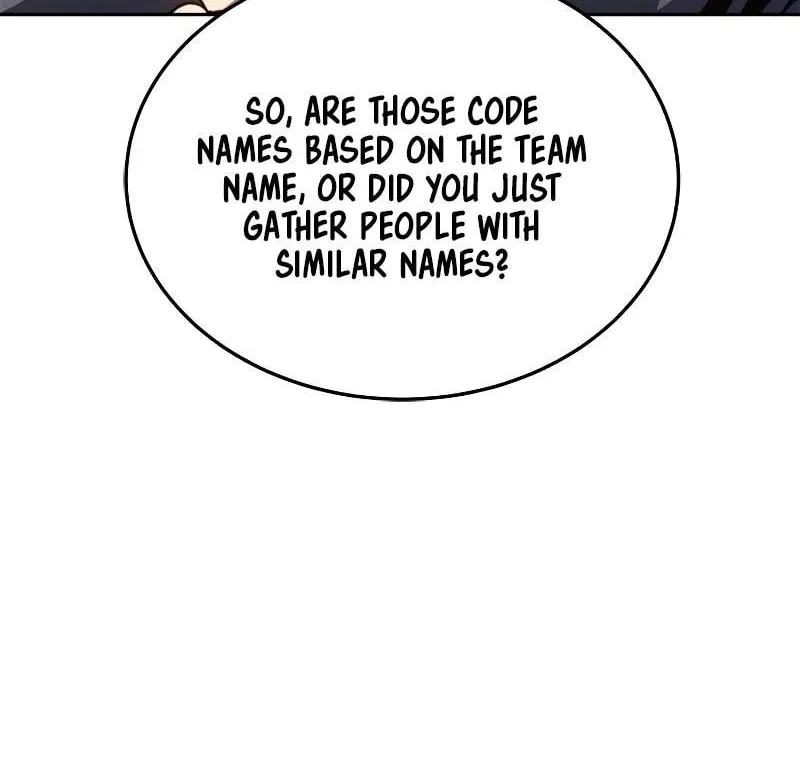 The Reason Why I Quit Being the Demon King Chapter 43 page 55 - 