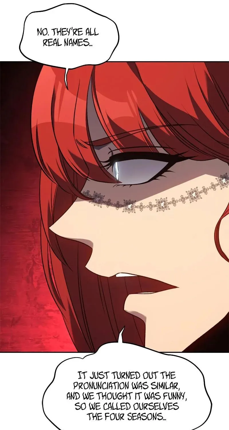 The Reason Why I Quit Being the Demon King Chapter 43 page 56 - 