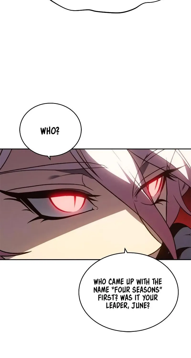 The Reason Why I Quit Being the Demon King Chapter 43 page 57 - 