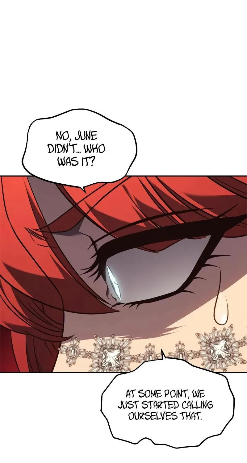 The Reason Why I Quit Being the Demon King Chapter 43 page 58 - 