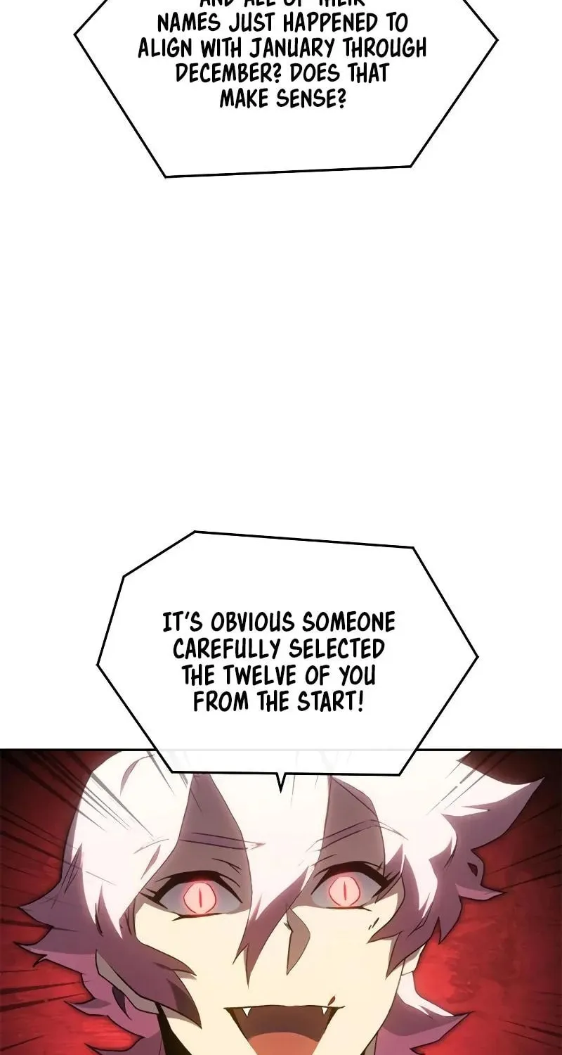 The Reason Why I Quit Being the Demon King Chapter 43 page 61 - 