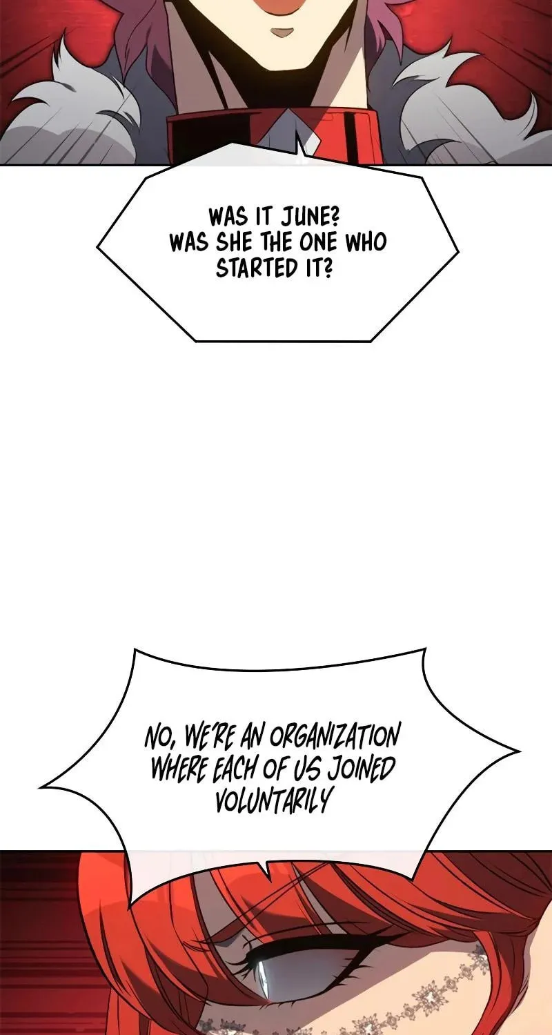 The Reason Why I Quit Being the Demon King Chapter 43 page 62 - 