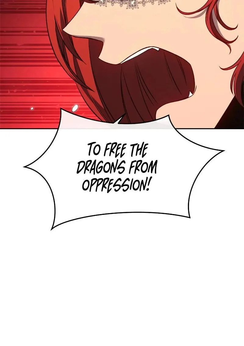 The Reason Why I Quit Being the Demon King Chapter 43 page 63 - 
