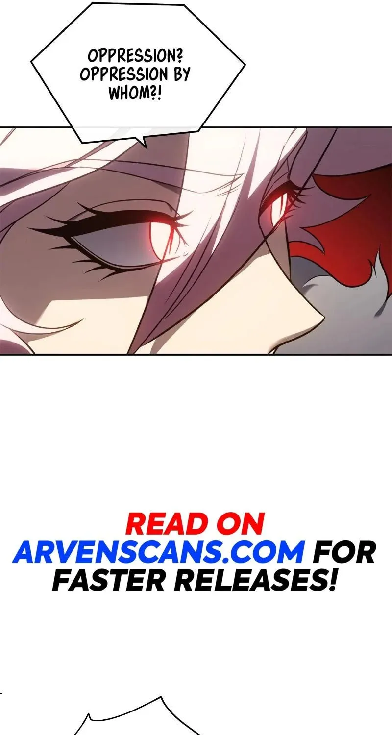 The Reason Why I Quit Being the Demon King Chapter 43 page 64 - 