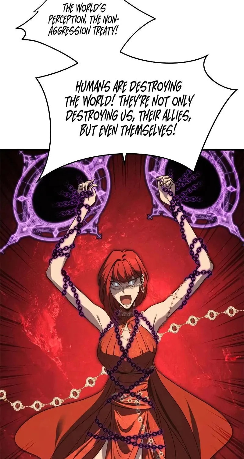 The Reason Why I Quit Being the Demon King Chapter 43 page 65 - 