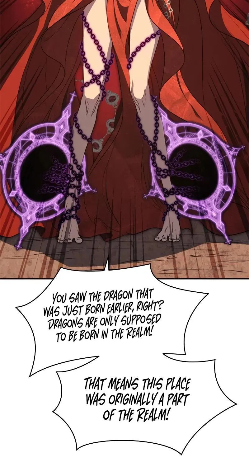 The Reason Why I Quit Being the Demon King Chapter 43 page 66 - 