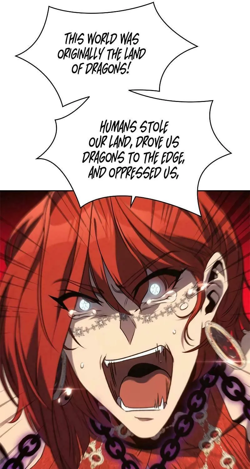 The Reason Why I Quit Being the Demon King Chapter 43 page 68 - 