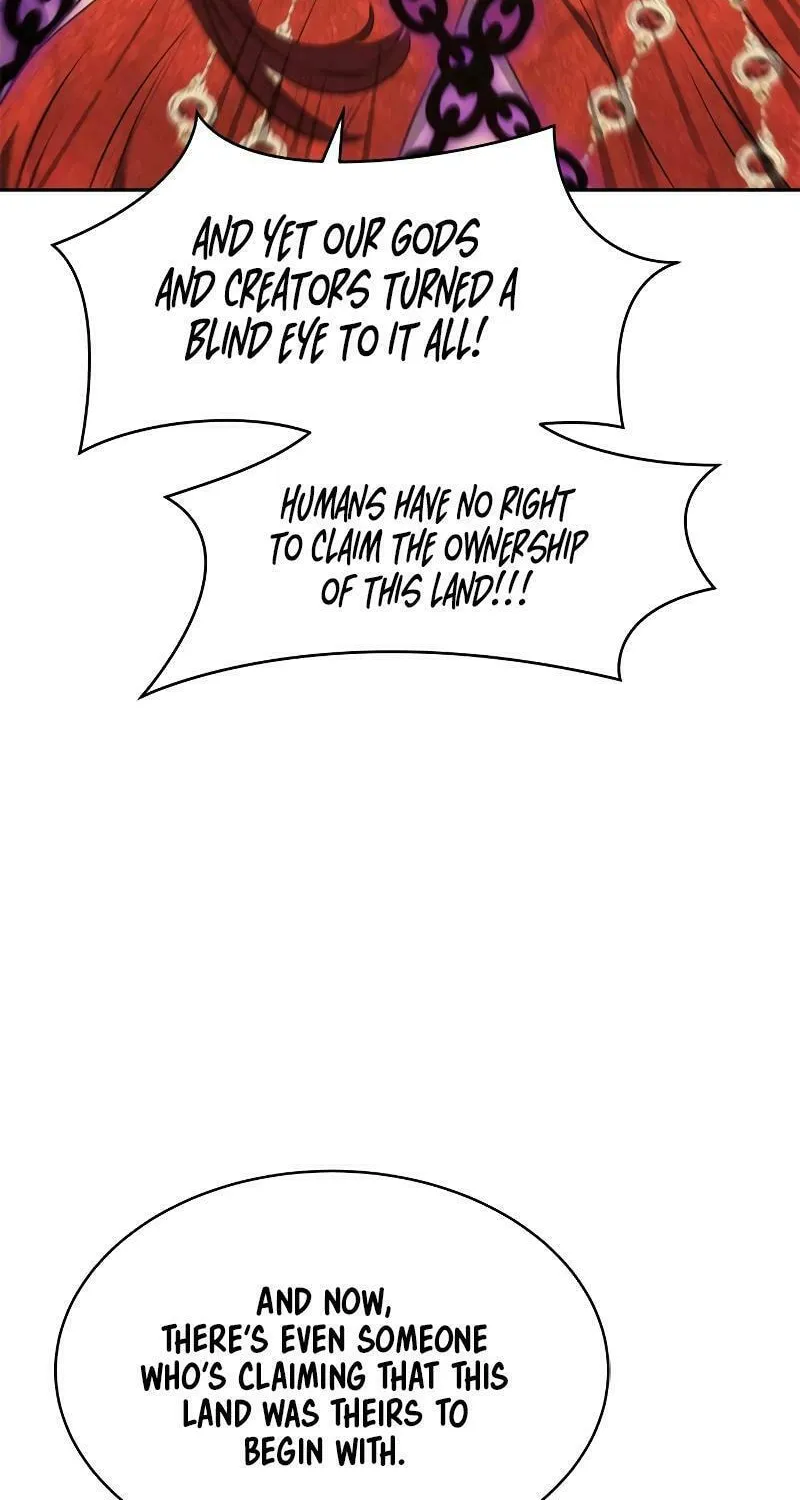 The Reason Why I Quit Being the Demon King Chapter 43 page 69 - 