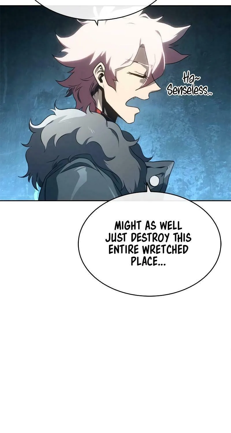 The Reason Why I Quit Being the Demon King Chapter 43 page 70 - 