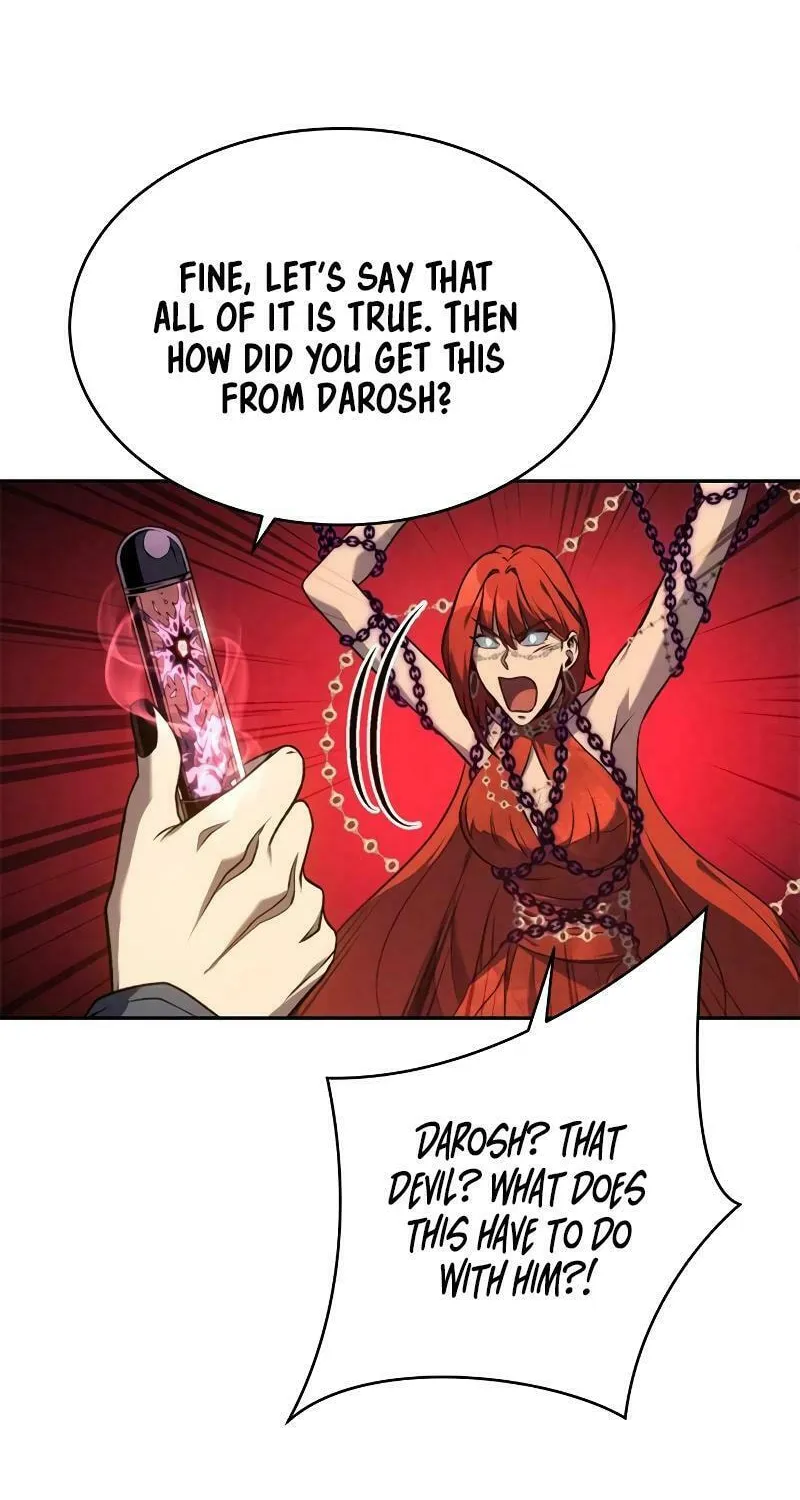 The Reason Why I Quit Being the Demon King Chapter 43 page 71 - 