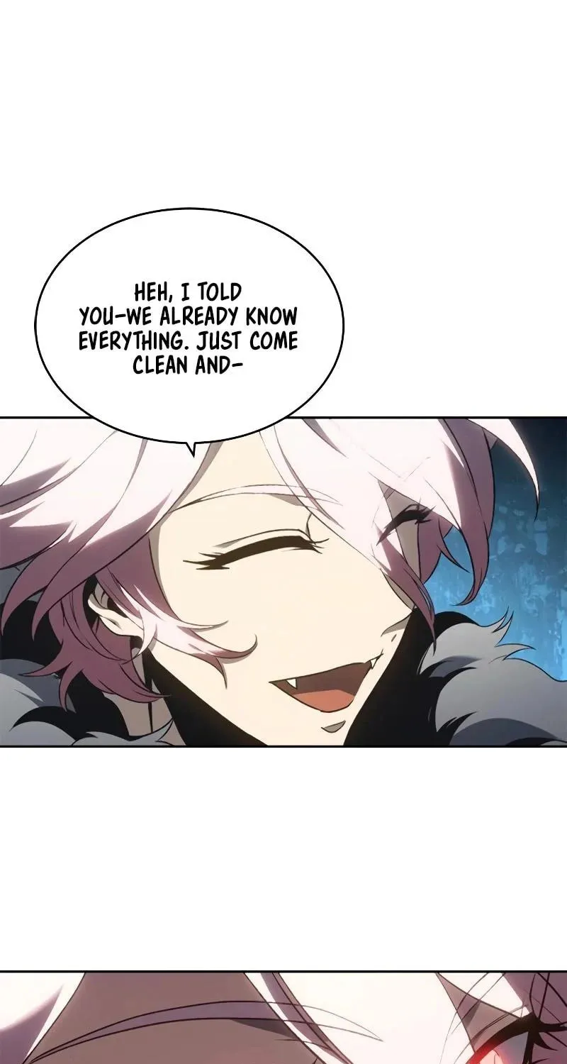 The Reason Why I Quit Being the Demon King Chapter 43 page 72 - 