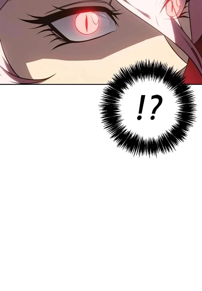 The Reason Why I Quit Being the Demon King Chapter 43 page 73 - 