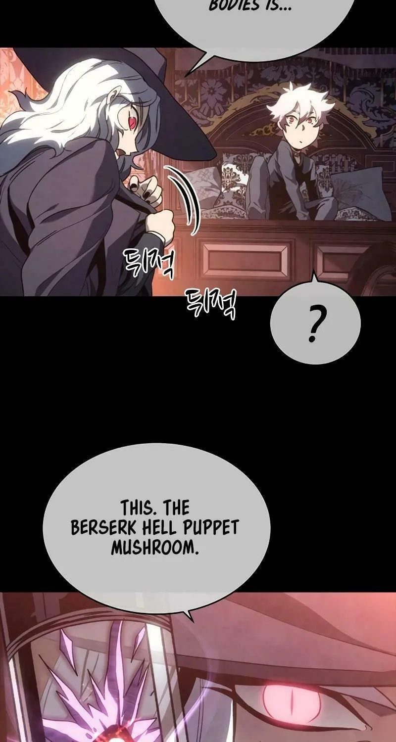 The Reason Why I Quit Being the Demon King Chapter 43 page 76 - 