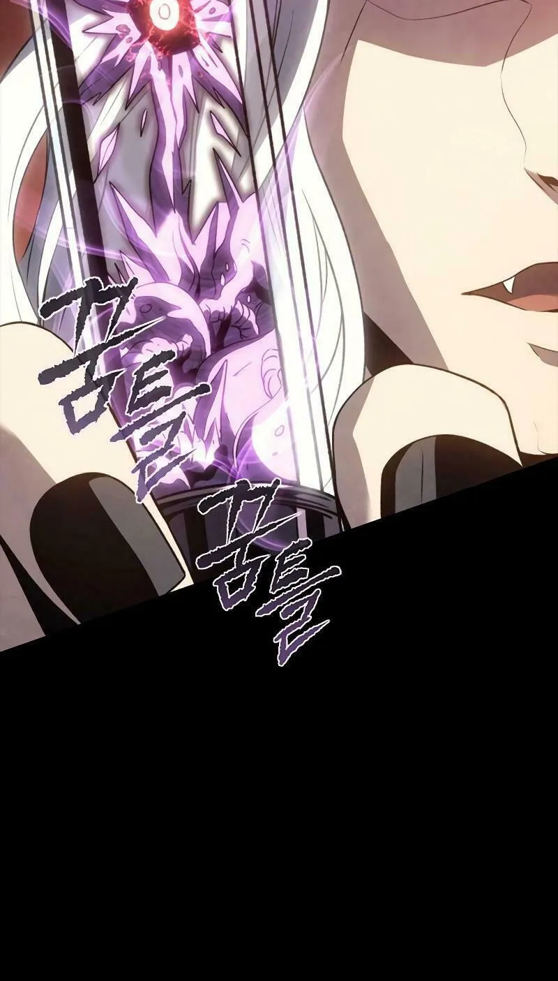The Reason Why I Quit Being the Demon King Chapter 43 page 77 - 