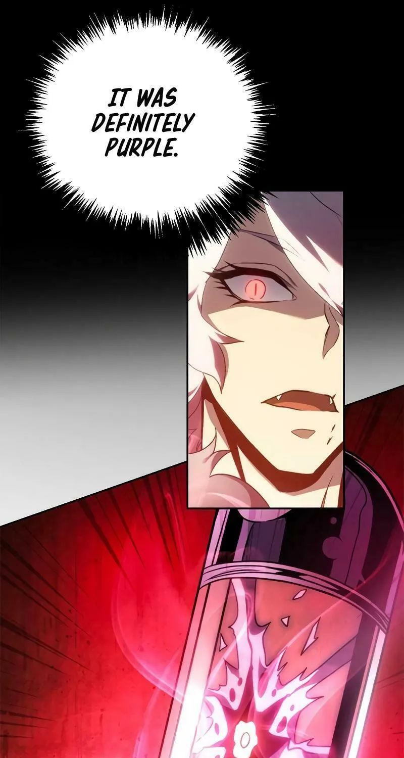 The Reason Why I Quit Being the Demon King Chapter 43 page 78 - 