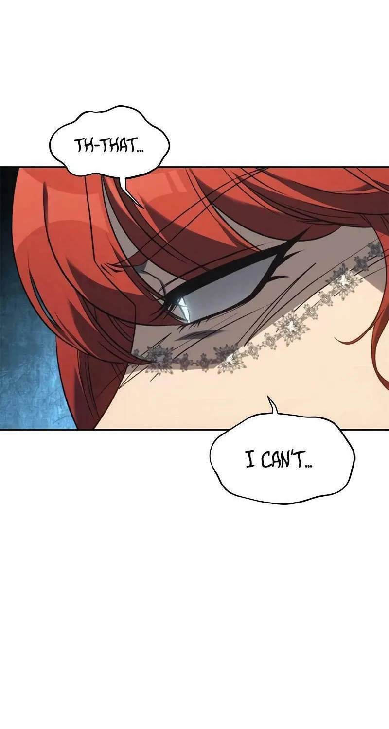 The Reason Why I Quit Being the Demon King Chapter 43 page 81 - 