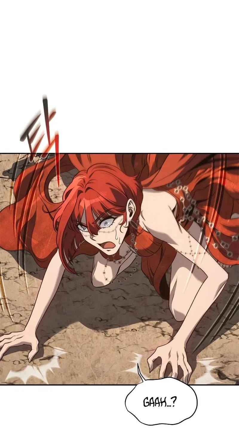 The Reason Why I Quit Being the Demon King Chapter 43 page 83 - 