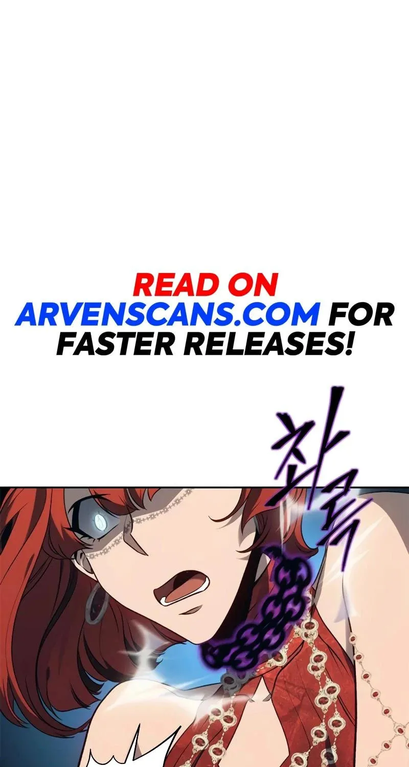 The Reason Why I Quit Being the Demon King Chapter 43 page 84 - 