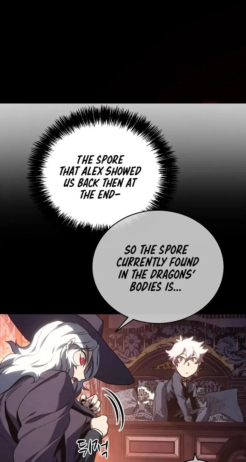 The Reason Why I Quit Being the Demon King Chapter 43 page 86 - 