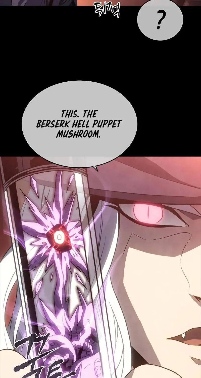 The Reason Why I Quit Being the Demon King Chapter 43 page 87 - 