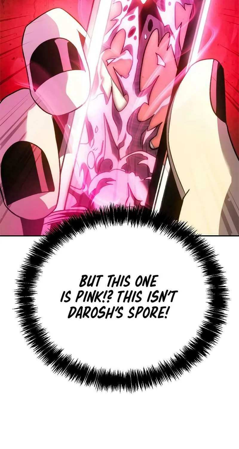 The Reason Why I Quit Being the Demon King Chapter 43 page 90 - 