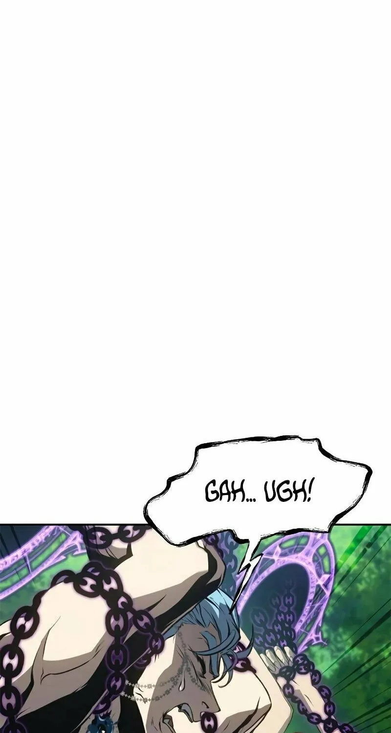 The Reason Why I Quit Being the Demon King Chapter 43 page 10 - 