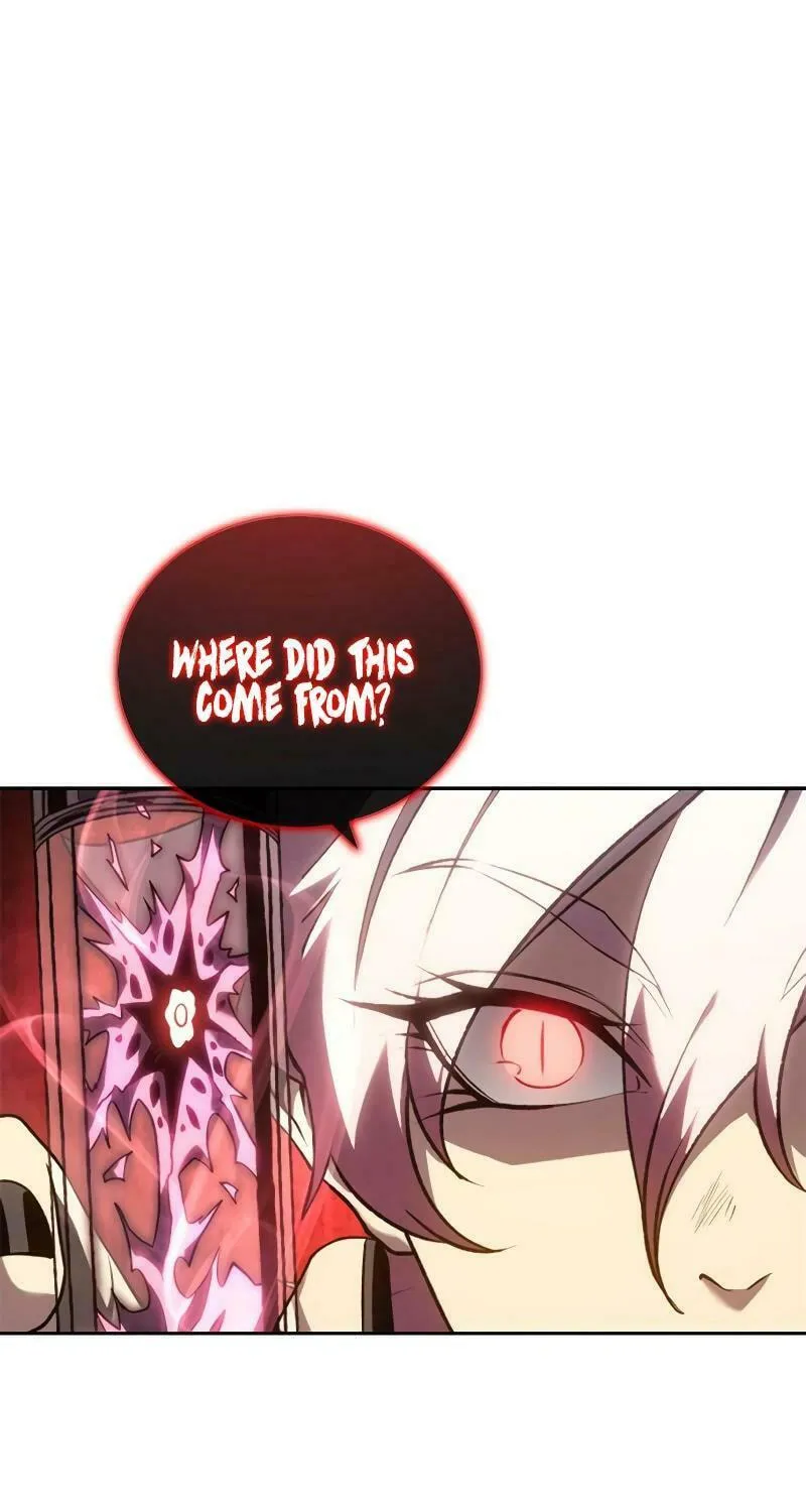 The Reason Why I Quit Being the Demon King Chapter 43 page 91 - 