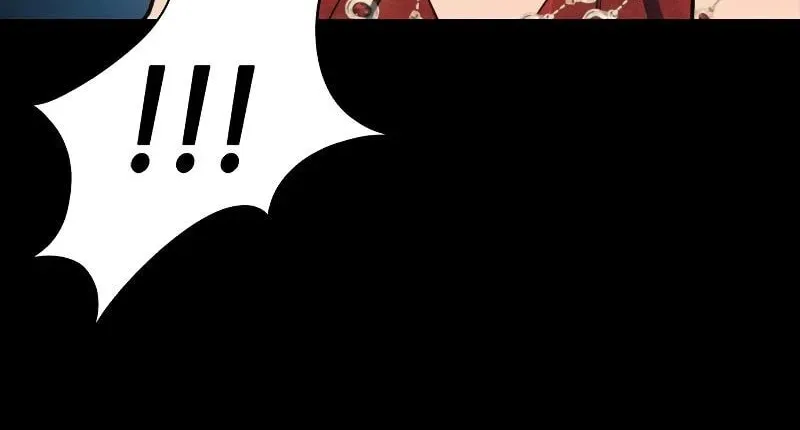 The Reason Why I Quit Being the Demon King Chapter 43 page 96 - 