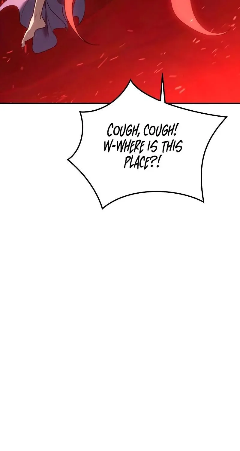 The Reason Why I Quit Being the Demon King Chapter 43 page 99 - 