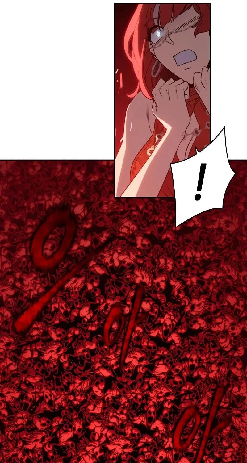 The Reason Why I Quit Being the Demon King Chapter 43 page 100 - 