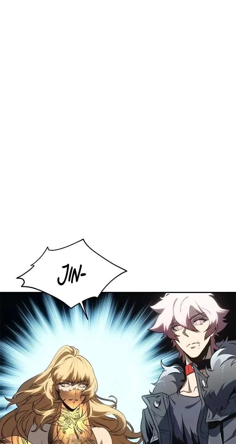 The Reason Why I Quit Being the Demon King Chapter 44 page 2 - 