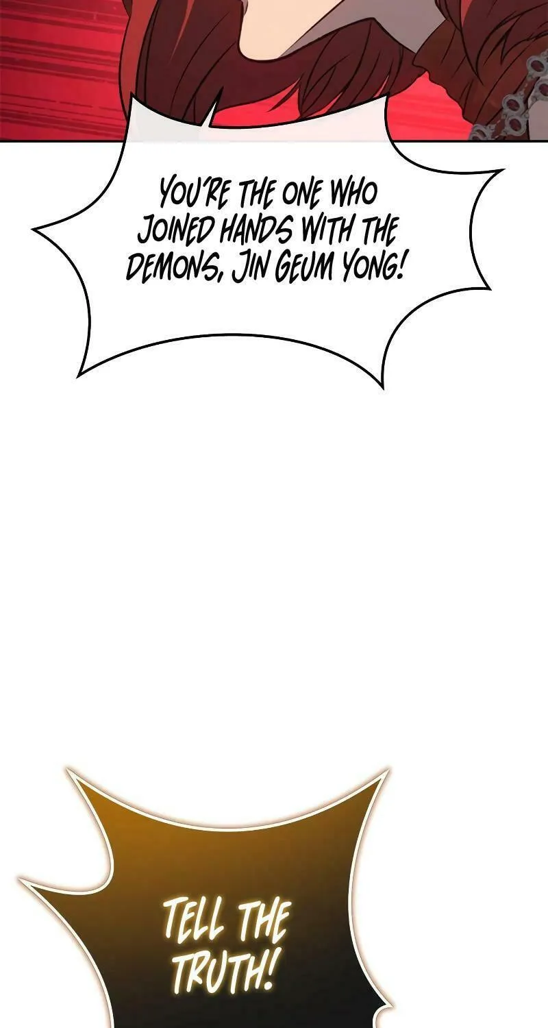 The Reason Why I Quit Being the Demon King Chapter 44 page 11 - 
