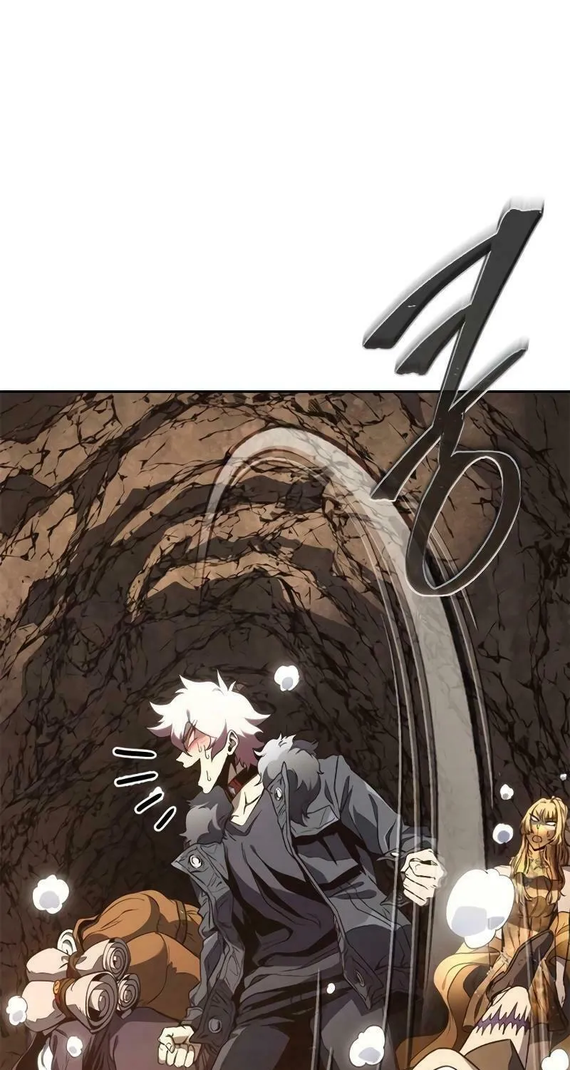 The Reason Why I Quit Being the Demon King Chapter 44 page 101 - 