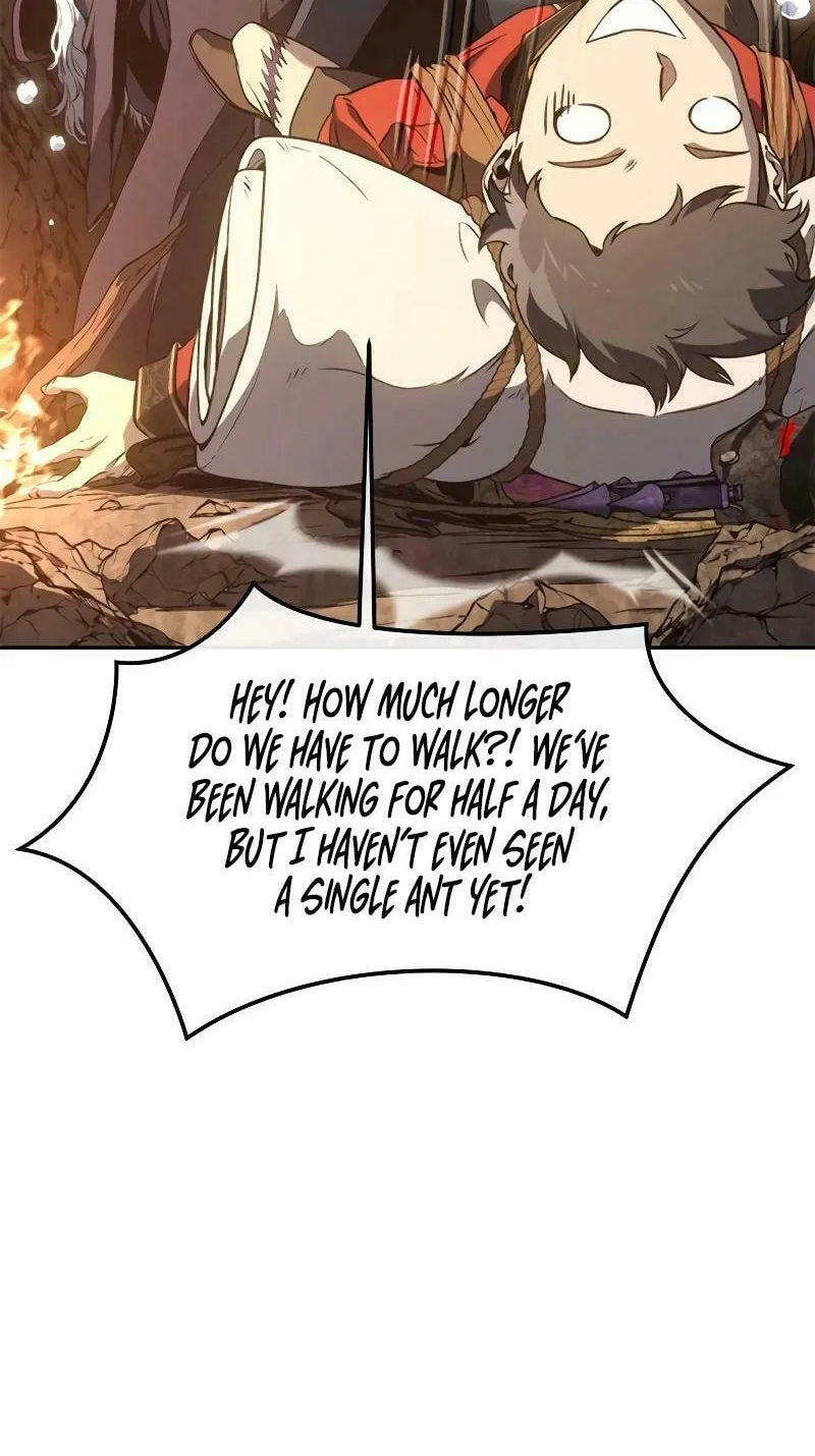 The Reason Why I Quit Being the Demon King Chapter 44 page 102 - 