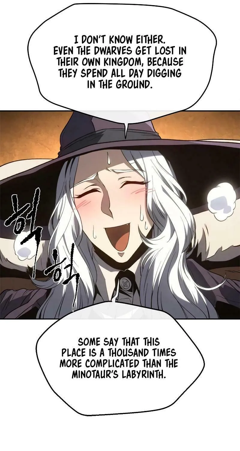 The Reason Why I Quit Being the Demon King Chapter 44 page 103 - 